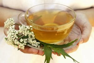 aphrodisiaque pour les femmes